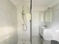 Недвижимость Studio Cannes: 5