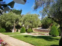 Недвижимость Studio Cannes: 7