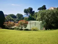 Недвижимость Studio Cannes: 8