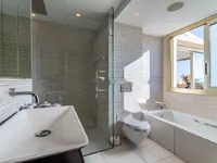 Недвижимость Apartment Pointe Croisette: 7