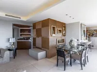 Недвижимость Apartment Pointe Croisette: 14