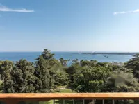 Недвижимость Apartment Cannes California: 2