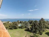 Недвижимость Apartment Cannes California: 3