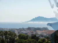 Недвижимость Apartment Cannes California: 7