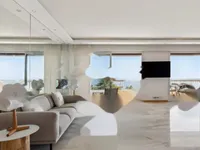 Недвижимость Apartment Cannes California: 8