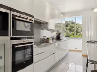 Недвижимость Apartment Cannes California: 11