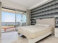 Недвижимость Apartment Cannes California: 12
