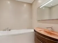 Недвижимость Apartment Cannes California: 15