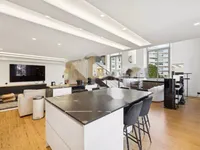 Недвижимость Apartment Cannes Californie: 3