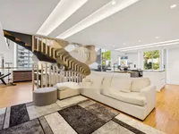 Недвижимость Apartment Cannes Californie: 4