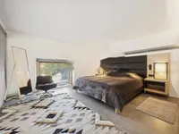 Недвижимость Apartment Cannes Californie: 7