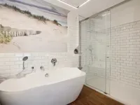 Недвижимость Apartment Cannes Californie: 9