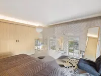 Недвижимость Apartment Cannes Californie: 10