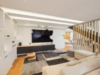Недвижимость Apartment Cannes Californie: 16