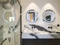 Недвижимость Apartment Pointe Croisette: 7