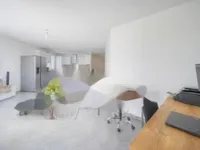 Недвижимость Apartment La Bocca Nord: 2