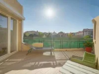 Недвижимость Apartment La Bocca Nord: 5