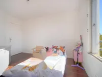 Недвижимость Apartment La Bocca Nord: 7