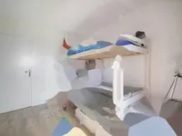 Недвижимость Apartment La Bocca Nord: 8