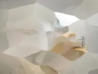 Недвижимость Apartment La Bocca Nord: 9