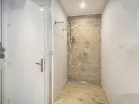 Недвижимость Apartment La Bocca Nord: 10