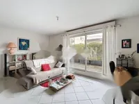 Недвижимость Apartment La Bocca: 2