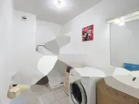 Недвижимость Apartment La Bocca: 6