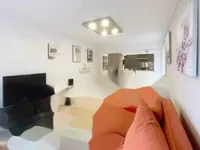 Недвижимость Apartment Cannes République: 3