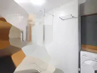 Недвижимость Apartment Cannes République: 5