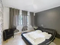 Недвижимость Apartment Cannes République: 6