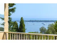 Недвижимость Apartment Cannes California: 1