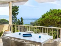 Недвижимость Apartment Cannes California: 2