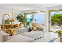 Недвижимость Apartment Cannes California: 4