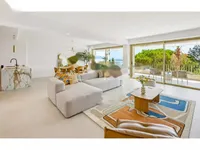 Недвижимость Apartment Cannes California: 6