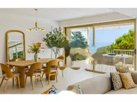 Недвижимость Apartment Cannes California: 7