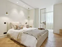 Недвижимость Apartment Cannes California: 11