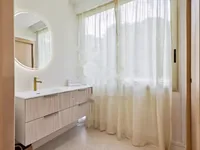 Недвижимость Apartment Cannes California: 13