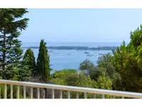 Недвижимость Apartment Cannes California: 15