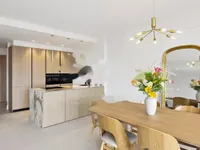 Недвижимость Apartment Cannes California: 17