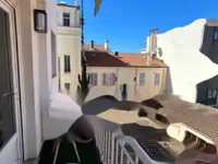 Недвижимость Apartment Cannes California: 5