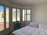 Недвижимость Apartment Cannes California: 7