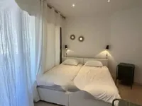 Недвижимость Apartment Cannes California: 8