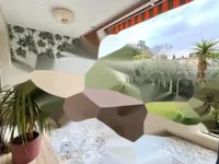 Недвижимость Apartment République Cannes: 2