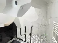 Недвижимость Apartment République Cannes: 6