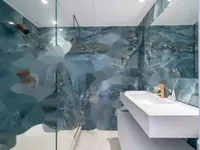 Недвижимость Apartment Pointe Croisette: 13