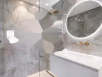 Недвижимость Apartment Pointe Croisette: 17