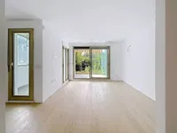 Недвижимость Apartment La Bocca: 1