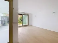 Недвижимость Apartment La Bocca: 2