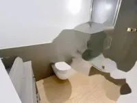 Недвижимость Apartment La Bocca: 5