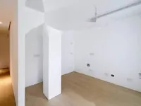 Недвижимость Apartment La Bocca: 6